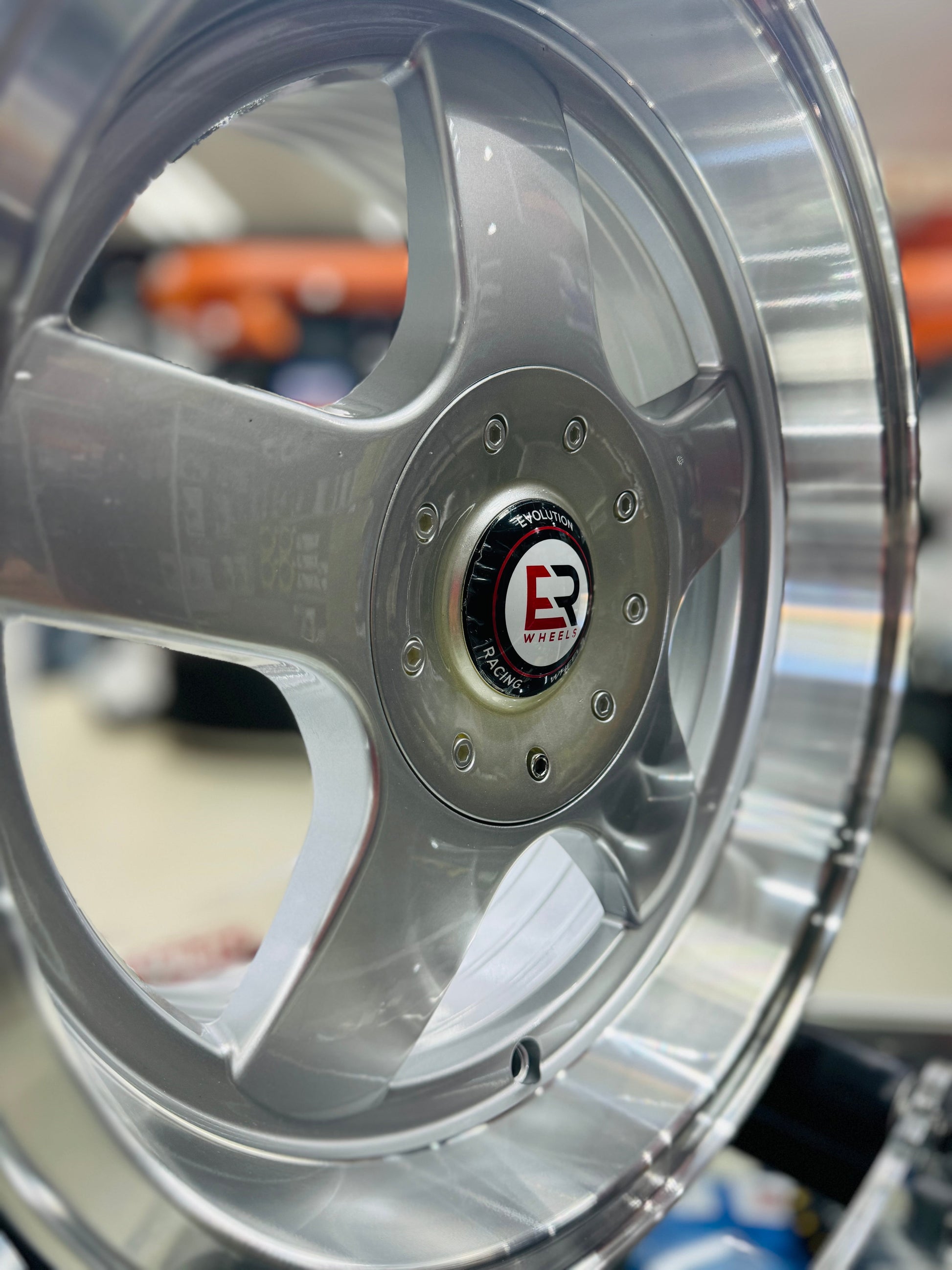 15” AS-WOLFSBURG 4/100 & 5/100