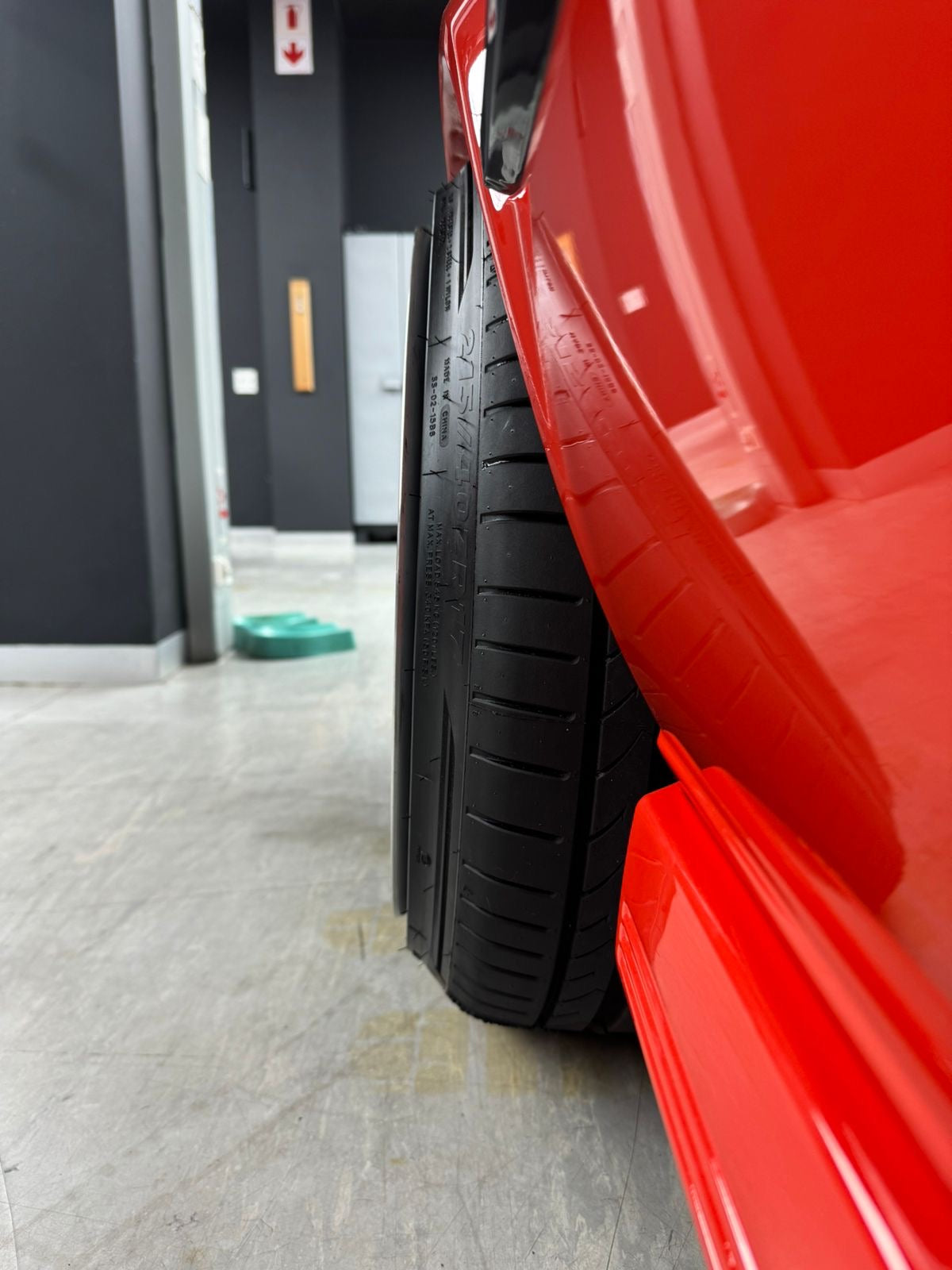 17'' NEW 10J AS-PINA SILVER 4/100 & 4/114 MULTI PCD