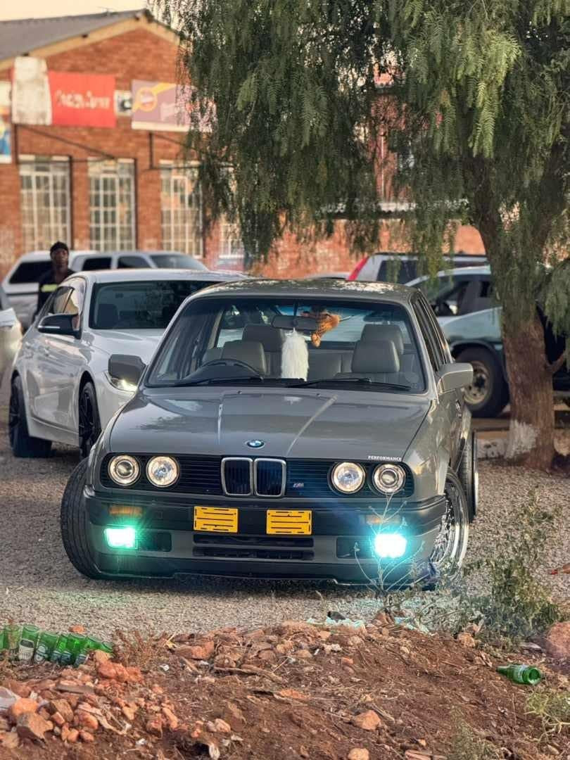 17” AS® CHROME WITH CHROME STUDS  4x100 & 5x100 10j rear