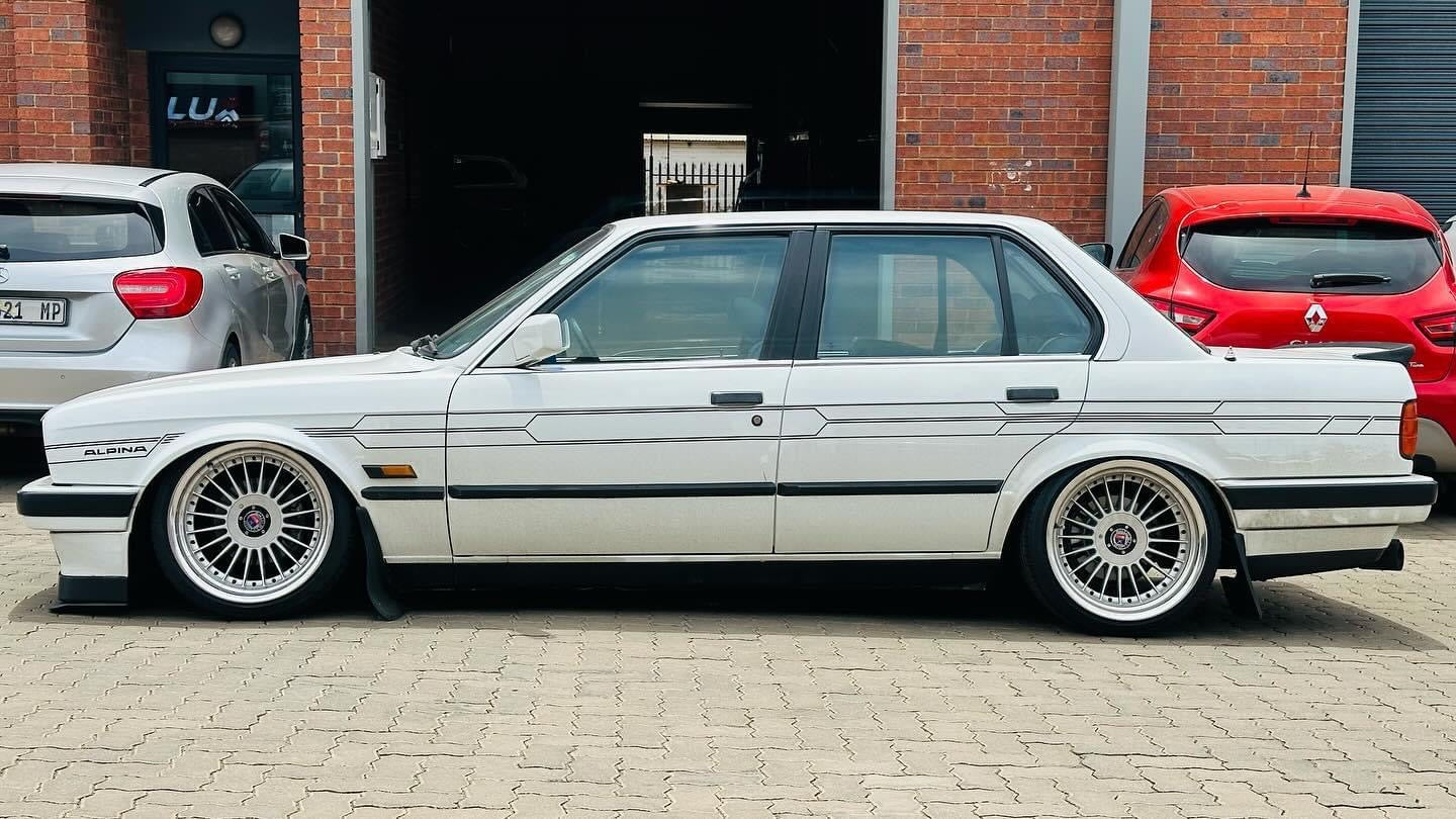 17'' AS-PINA SILVER 4/100 5/100