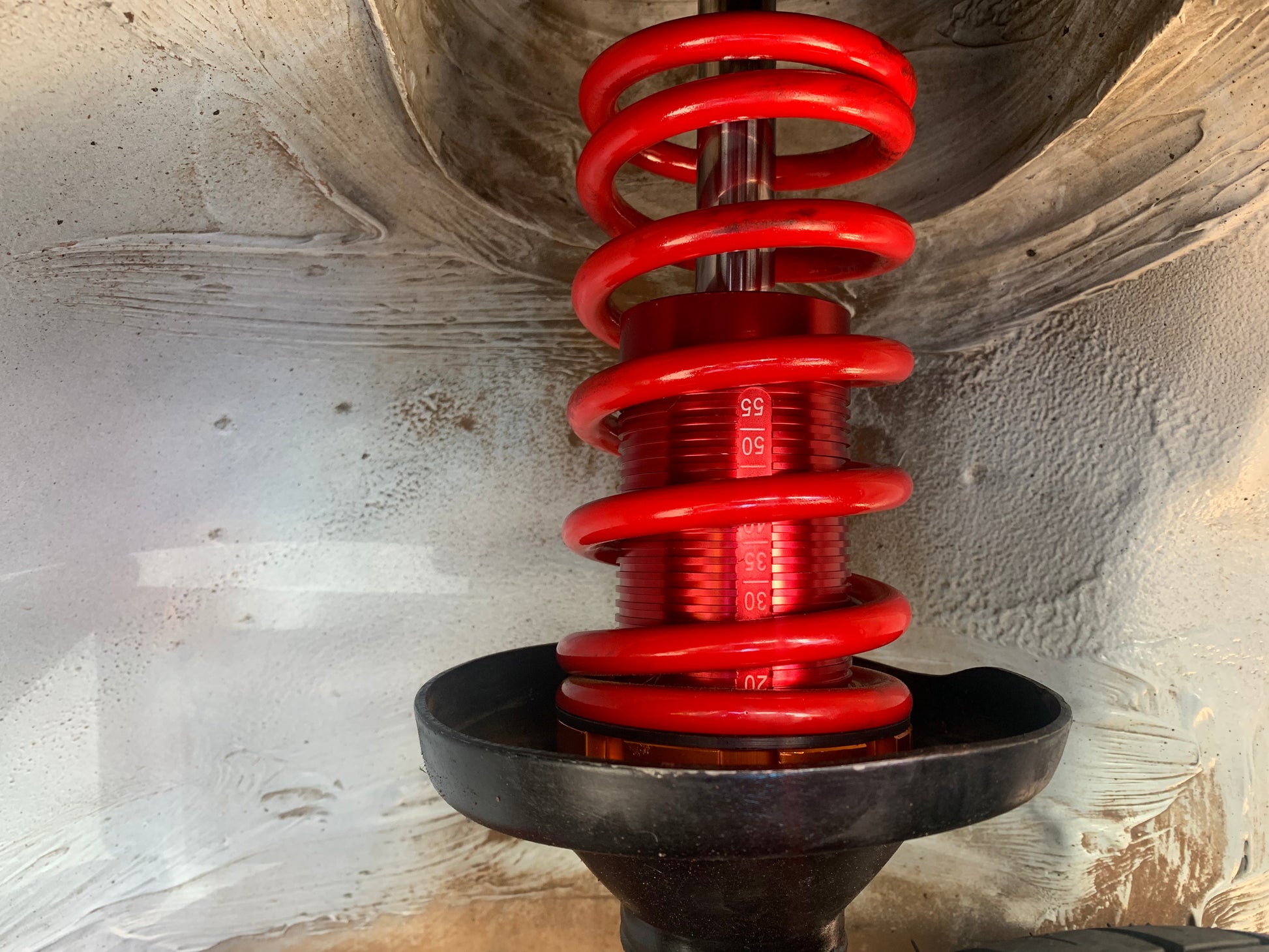 UNIVERSAL SLEEVE OVERS