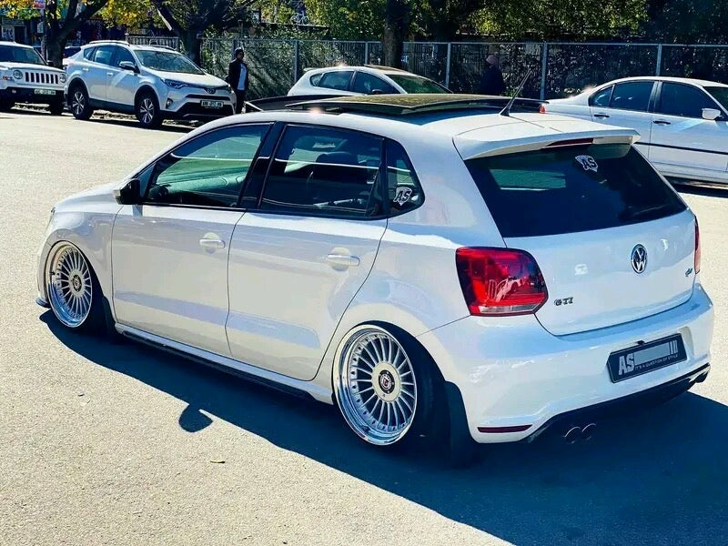 17'' AS-PINA SILVER 4/100 5/100