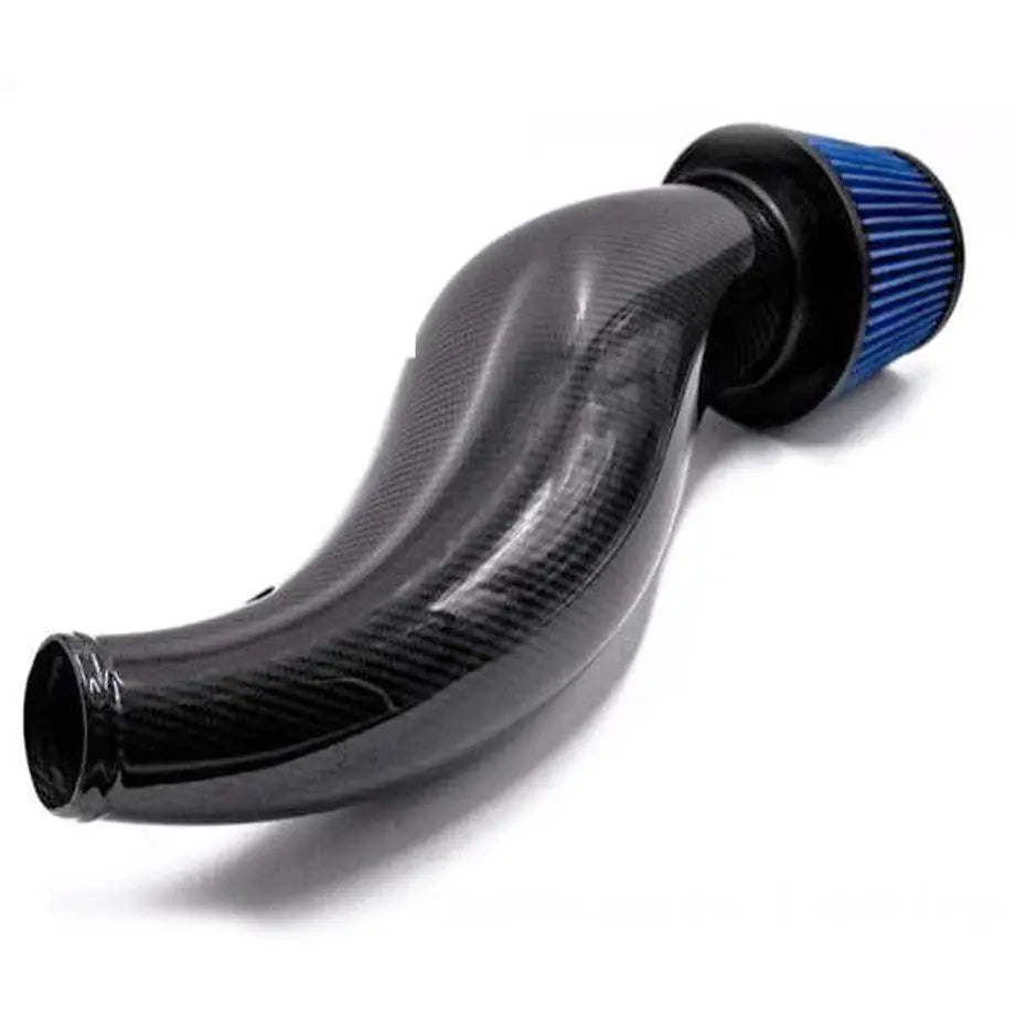 Simota Genuine Carbon Fibre Whale Air Intake Kit -  Honda Ballade / Civic