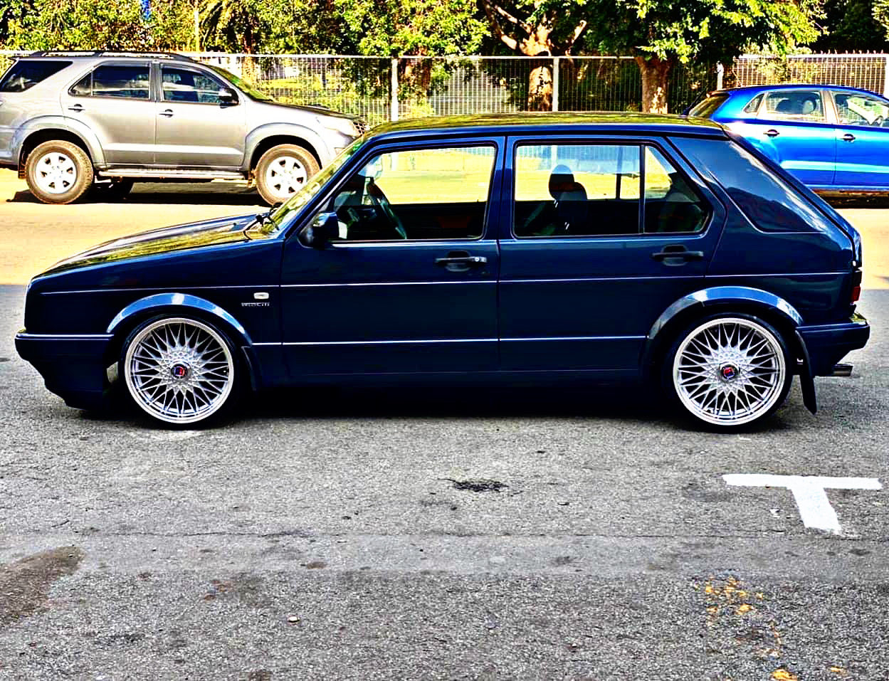 17” AS- EAGLE 4/100 4/108