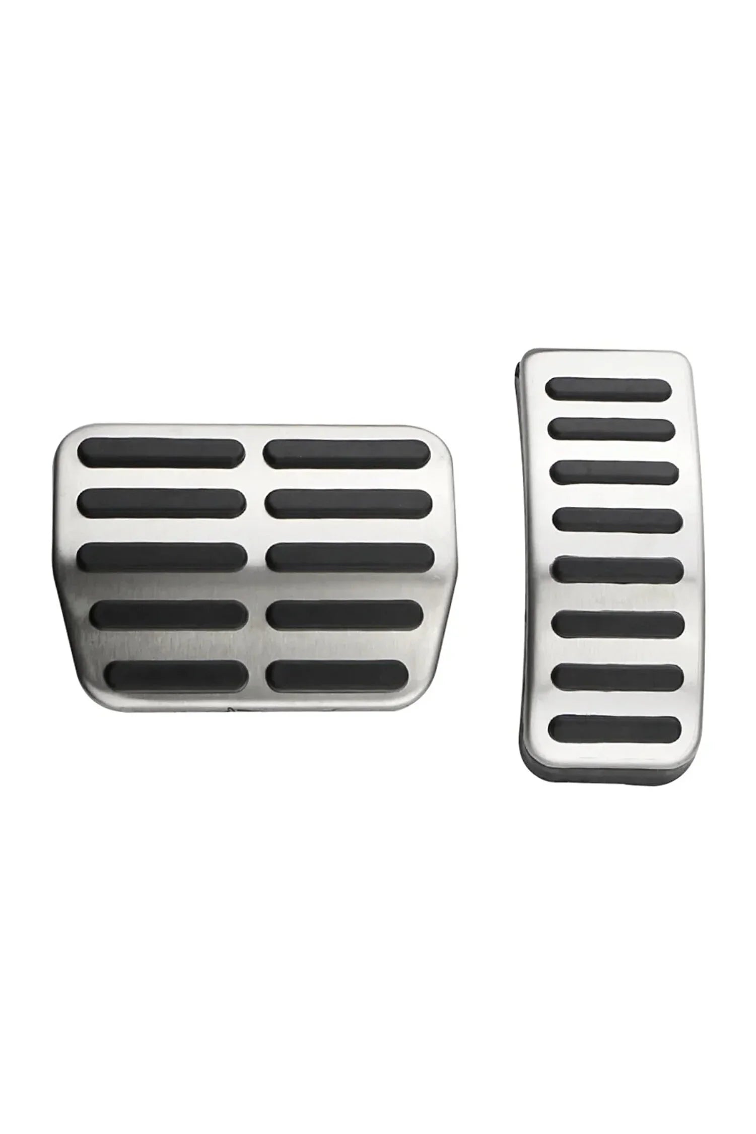 VW POLO 9N & 6R SPORT PEDAL AUTOMATIC