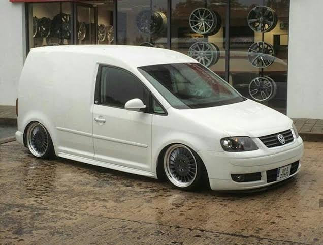 19” AS- ISPIRI
