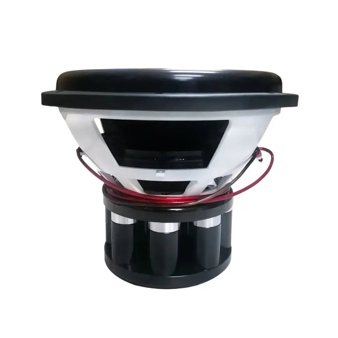 Ice Power IP15D2-NEO8.4 15″ King of Kings Competition Series DVC D2 Subwoofer - 80 000W