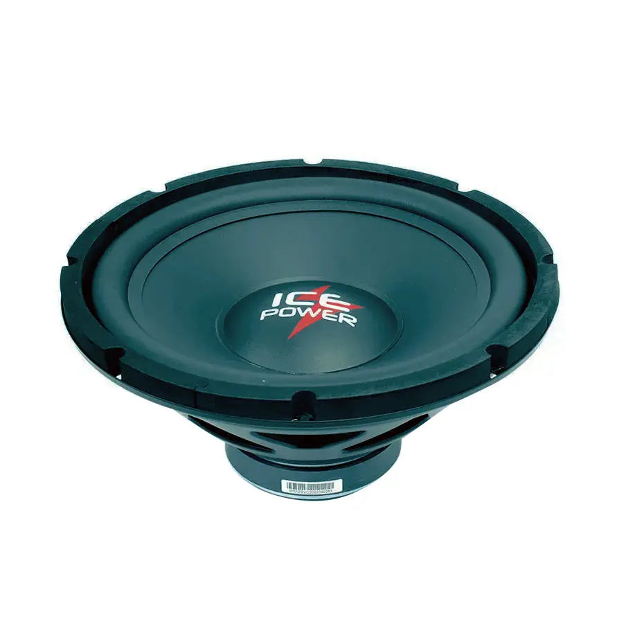 Ice Power IPS-12SVC 12″ SVC Subwoofer (4500W)