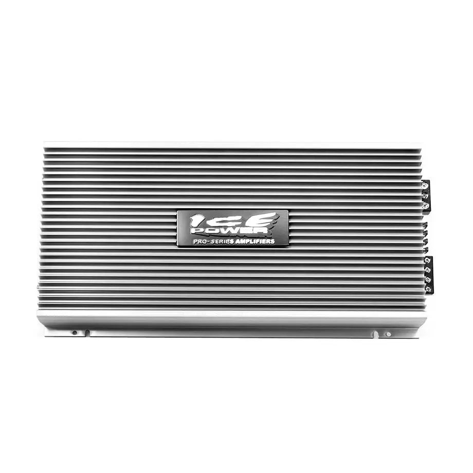 Ice Power PS-20000.1D Monoblock Amplifier (20000W)