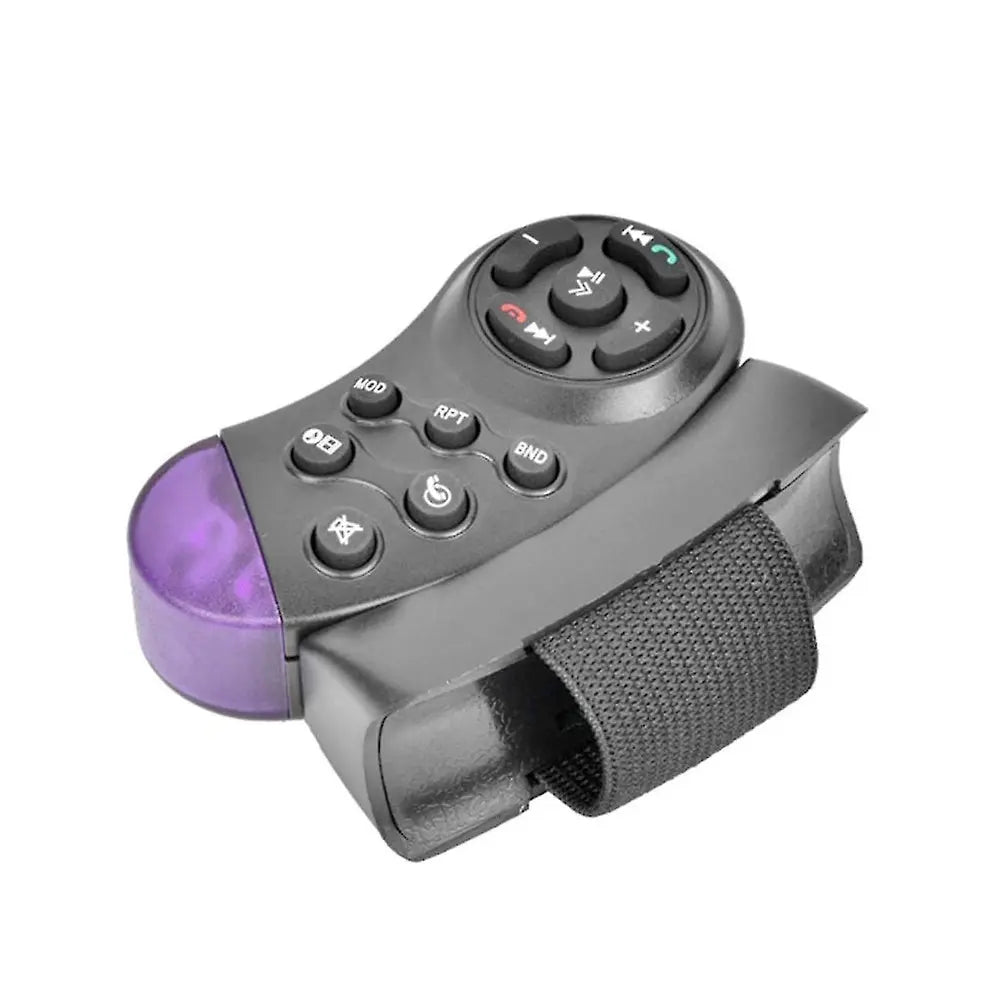 Ice Power Street Audio Combo