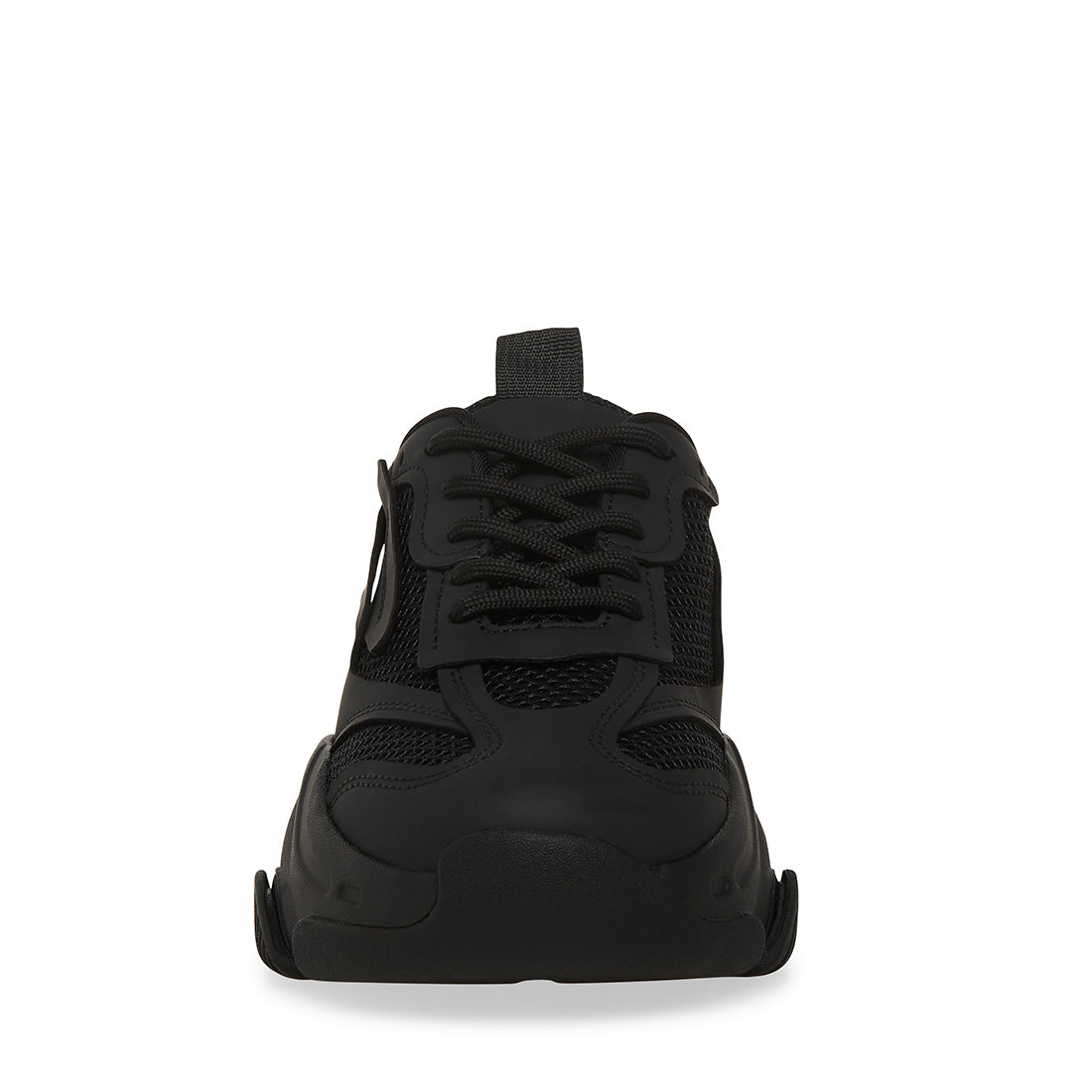 PROSPECT BLACK