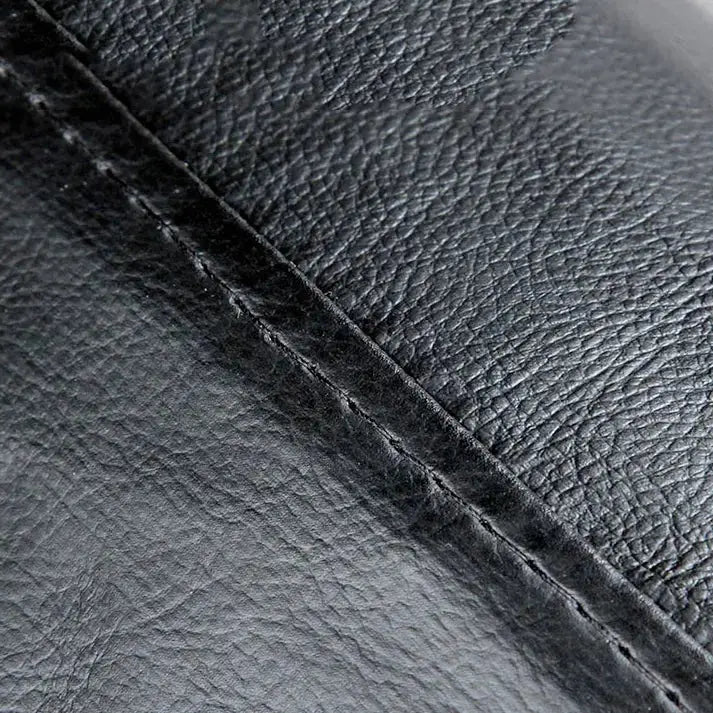 Suzuki Jimny (07-On) - 15 Inch PVC Spare Wheel Cover (Off-Road 4x4 Logo)