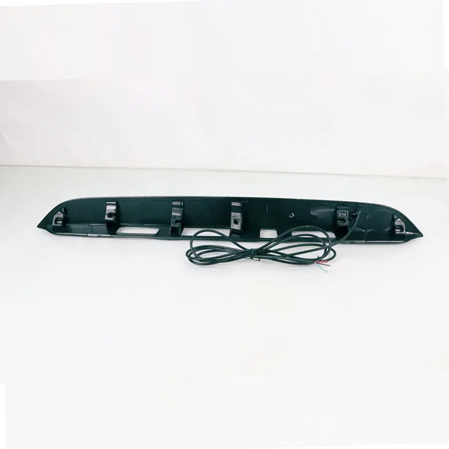 Toyota Corolla Cross (21-On) Dual Function LED Tailgate Light