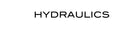 HYDRAULICS