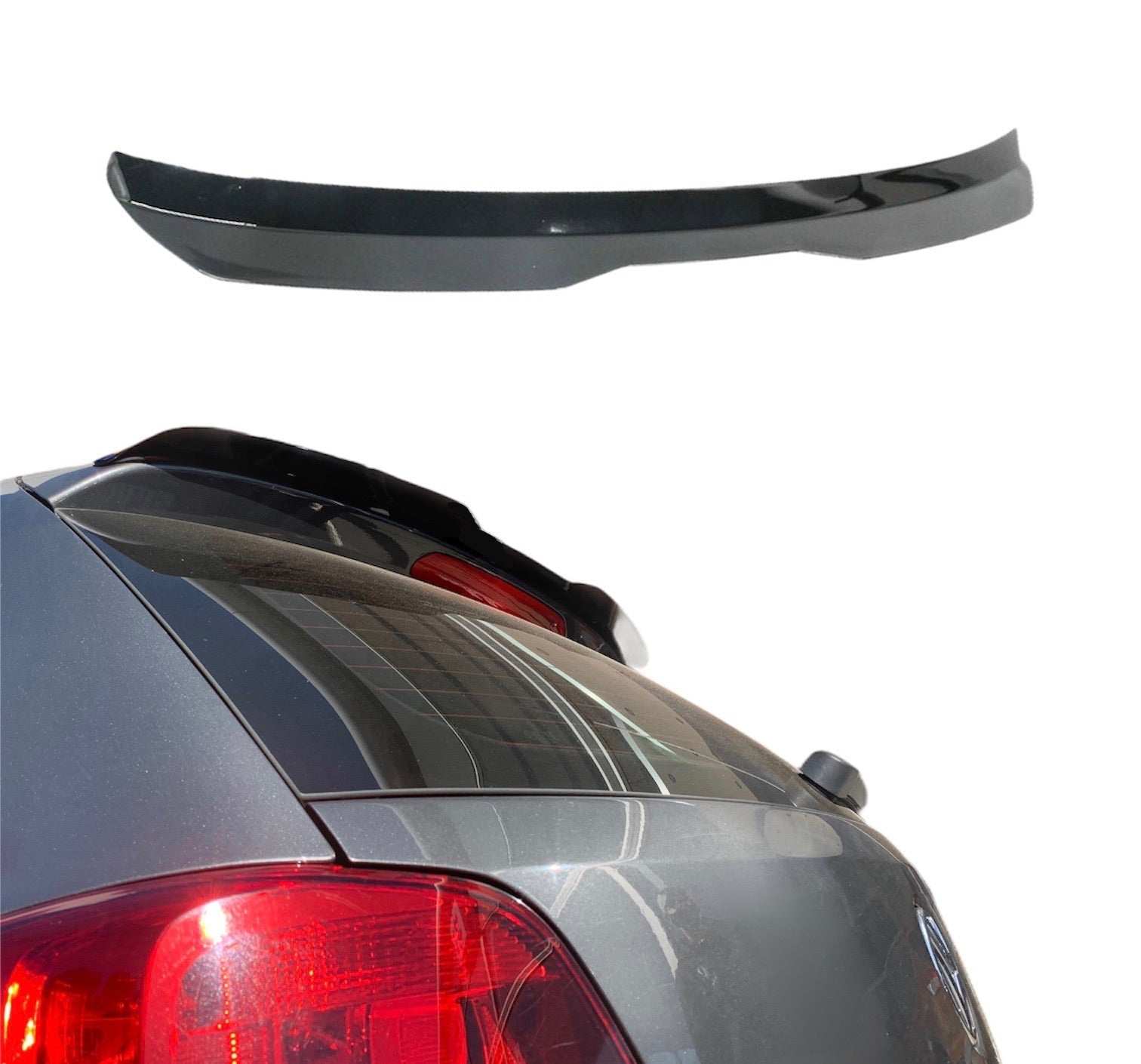 UNIVERSAL MAX ADD ON WINGLET