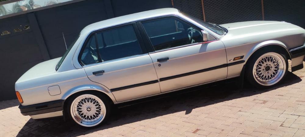 17” AS-MESH 8.5/10j 4/100 4/114 SILVER