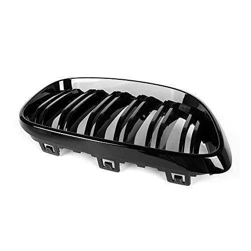 KIDNEY GRILL SUITABLE FOR BMW F22