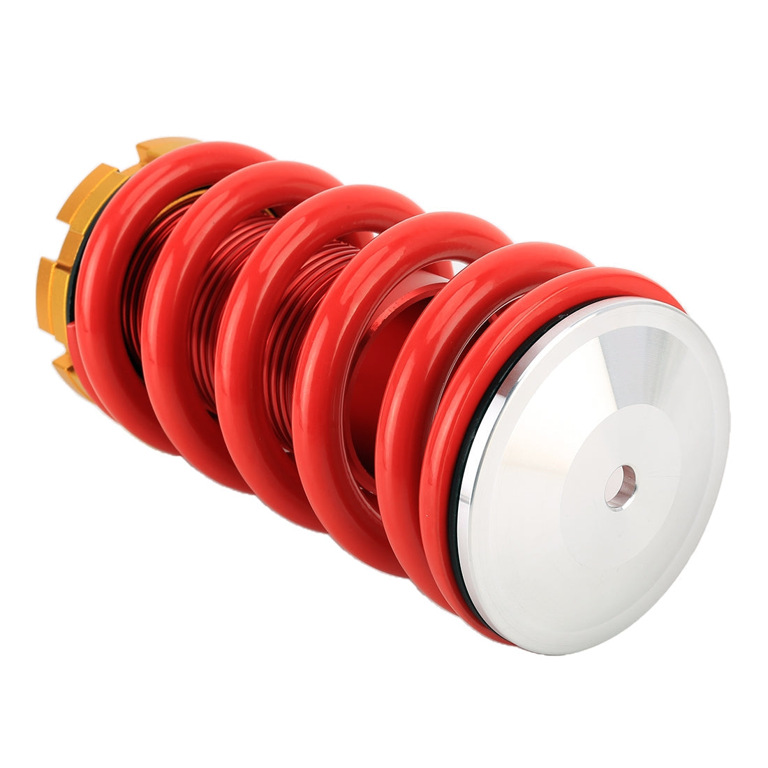 UNIVERSAL SLEEVE OVERS