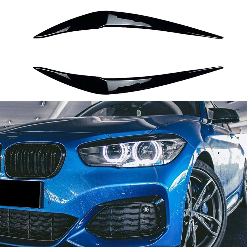 Bmw F20 1 series EYELIDS