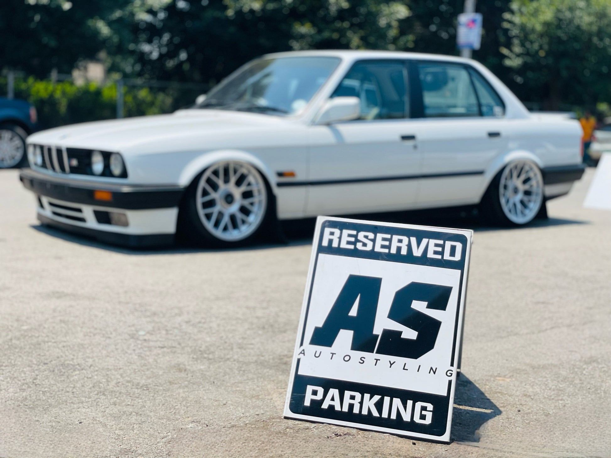 17'' AS CONCAVE 4X100 /7 5X100 8.5J / 10J