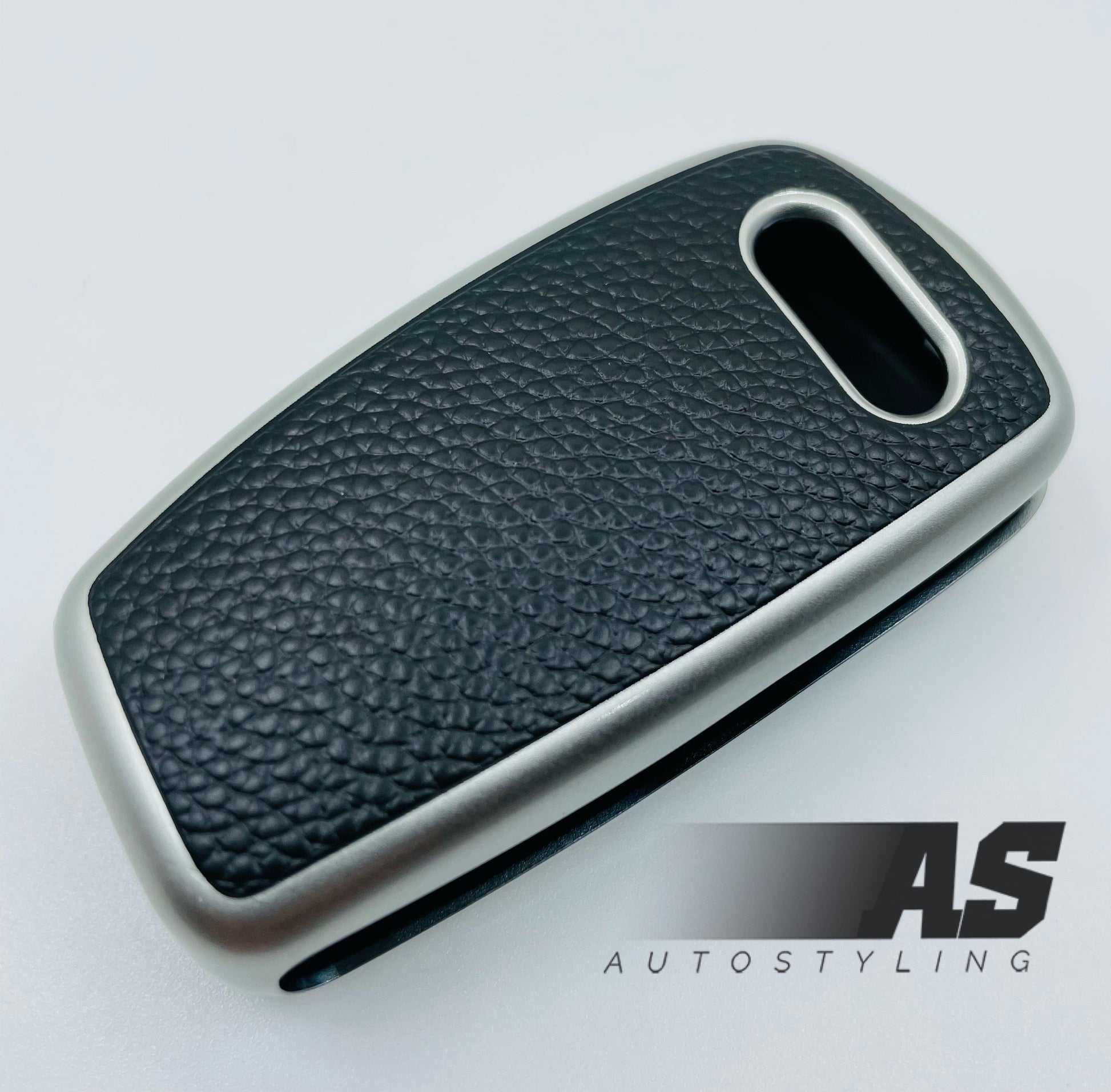 Key cover - Audi Design1 flip