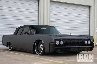 205/75/15 vitour  galaxy wall vitour tyres