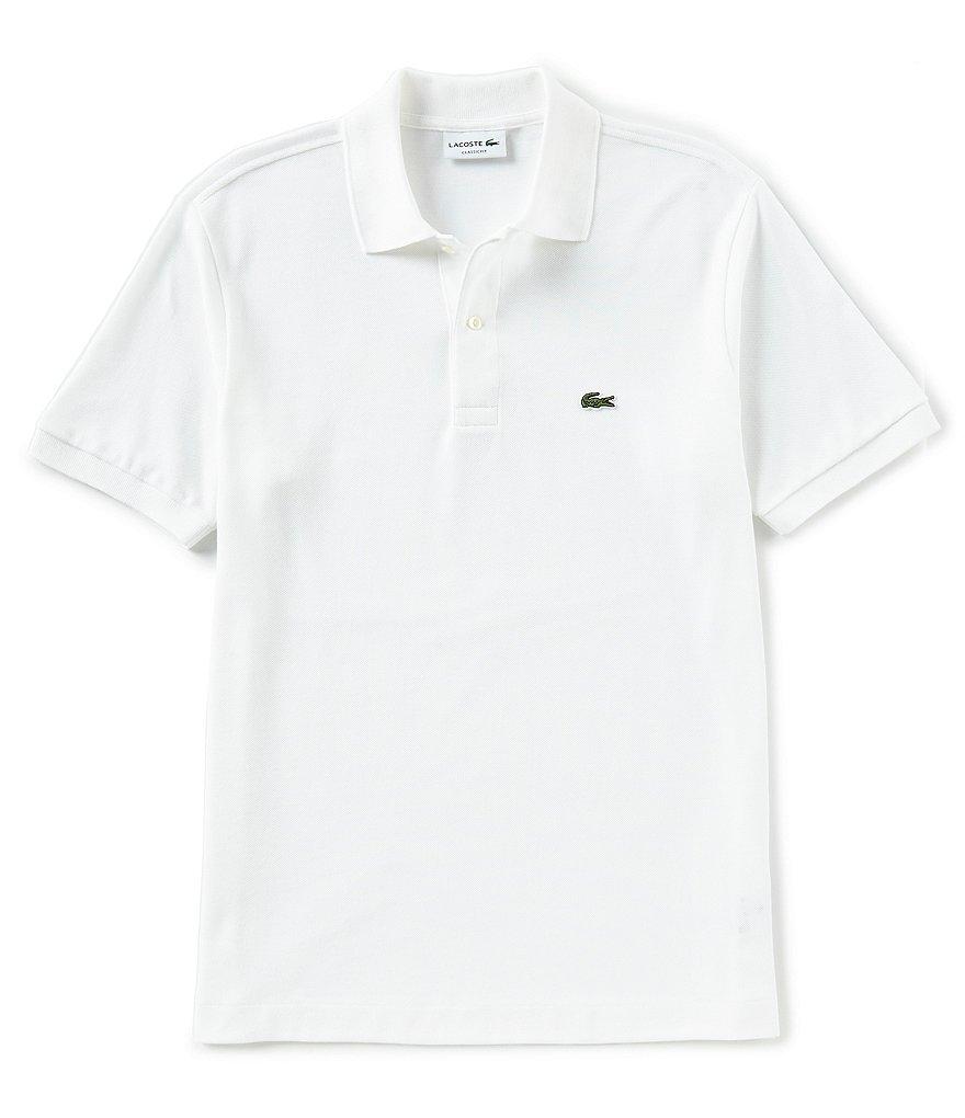 Lacoste Golf shirt