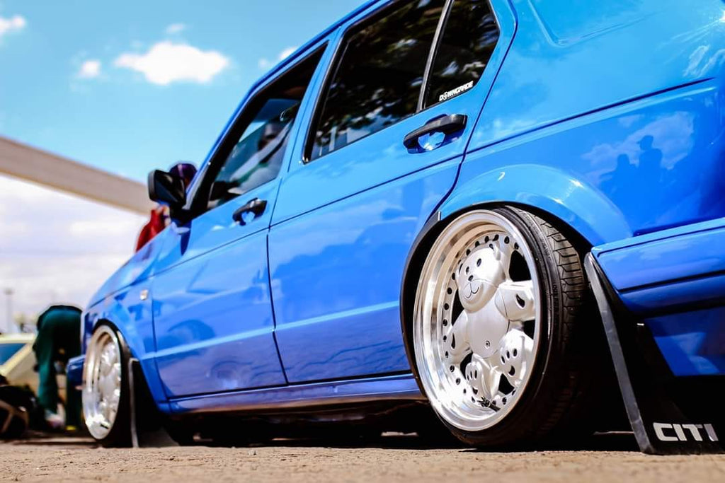 15” TEDDY wheels 4x100 & 4x114 5x100 & 5x114