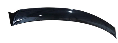 E82 AK ROOF SPOILER
