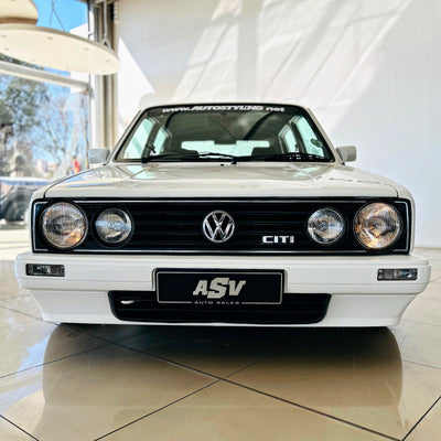 2005  VELOCITI 1.4i