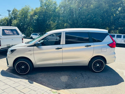 185/65/15 vitourwhite wall vitour tyres