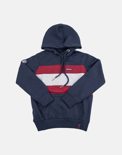 Soviet Noble Sweatshirt