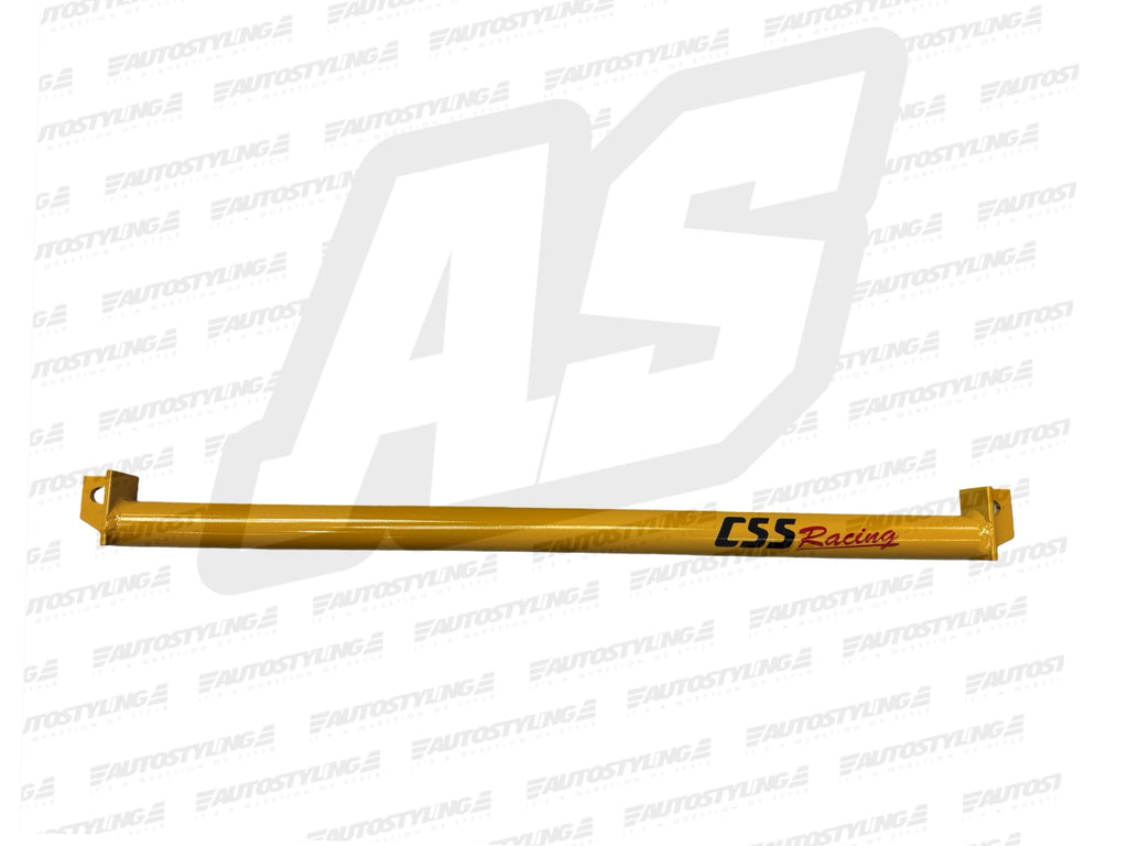 VW GOLF MK1 FRONT LOWER STRUT BRACE