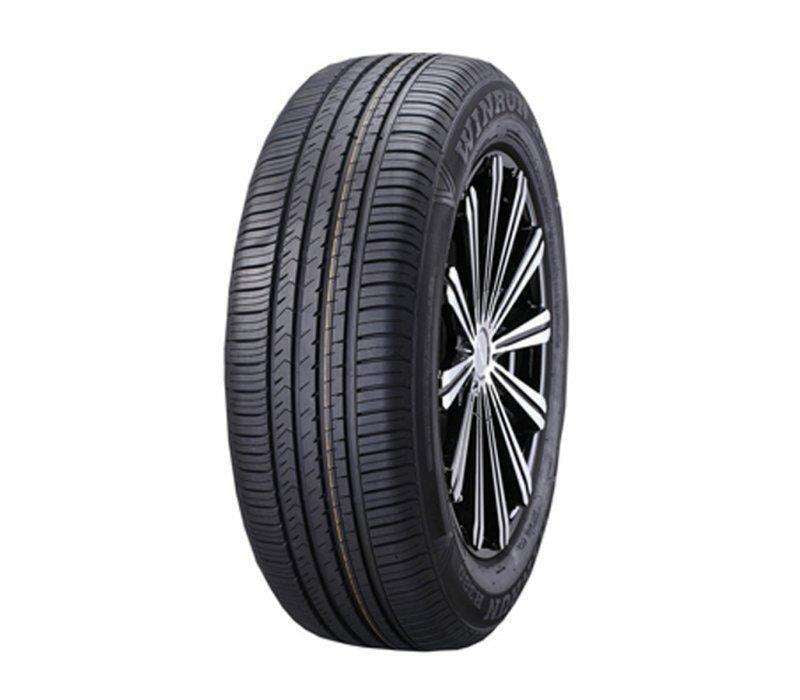 185/65/14 WINRUN tyres