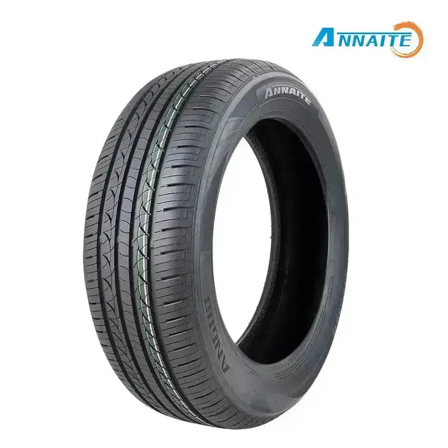 14 Inch Mag Wheel -  MX149-14 Wheel & Tyre Combo  - 4x100/114.3 PCD