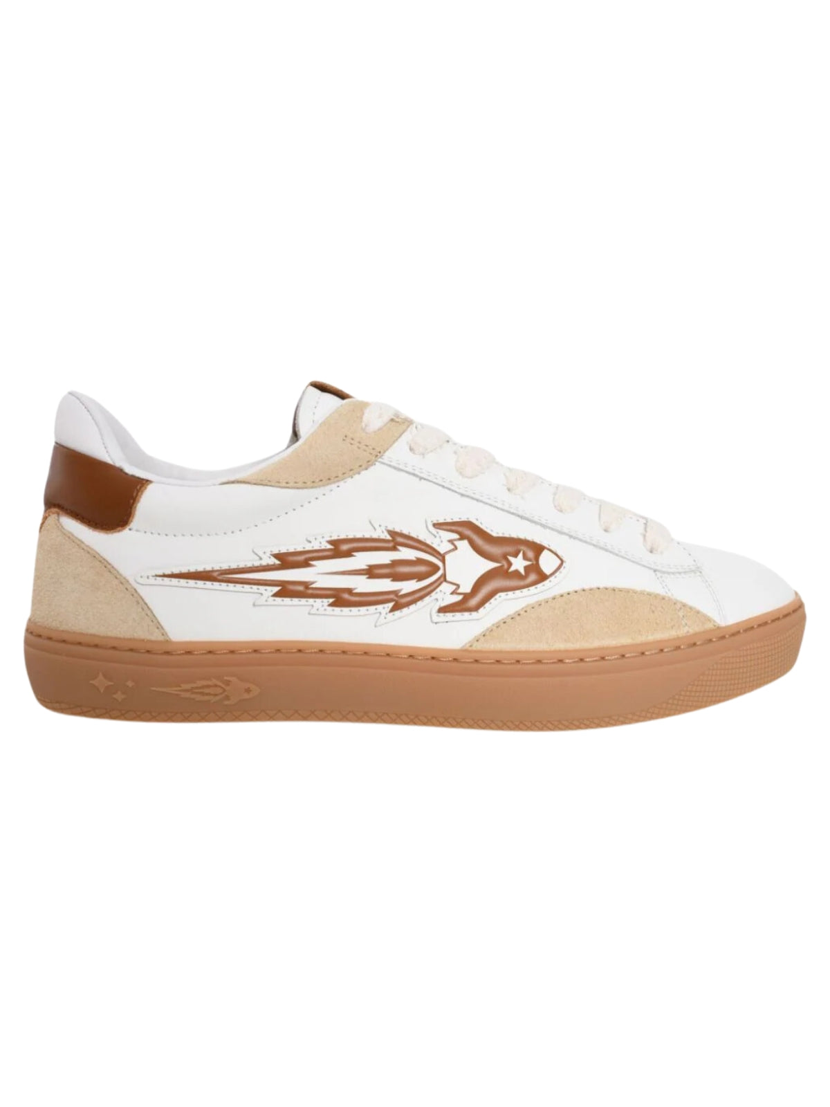 Enterprise Japan Egg Rocket Milk-Cogna