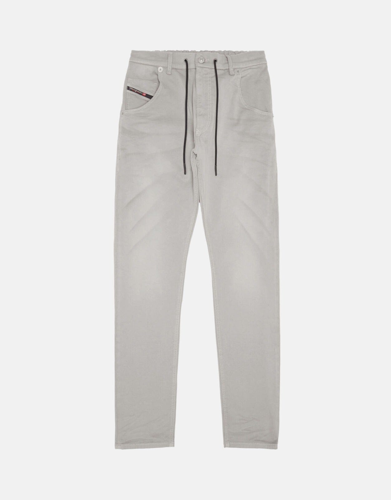 Diesel Krooley Jogger Jeans
