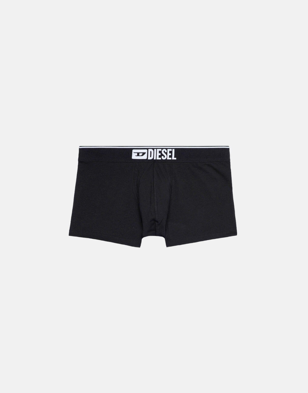 Diesel Umbx-Damien 3 Pack Underwear