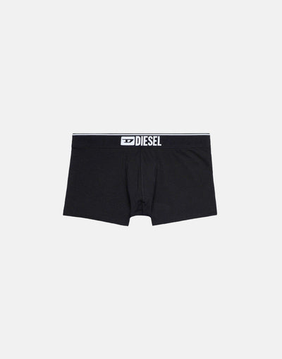 Diesel Umbx-Damien 3 Pack Underwear