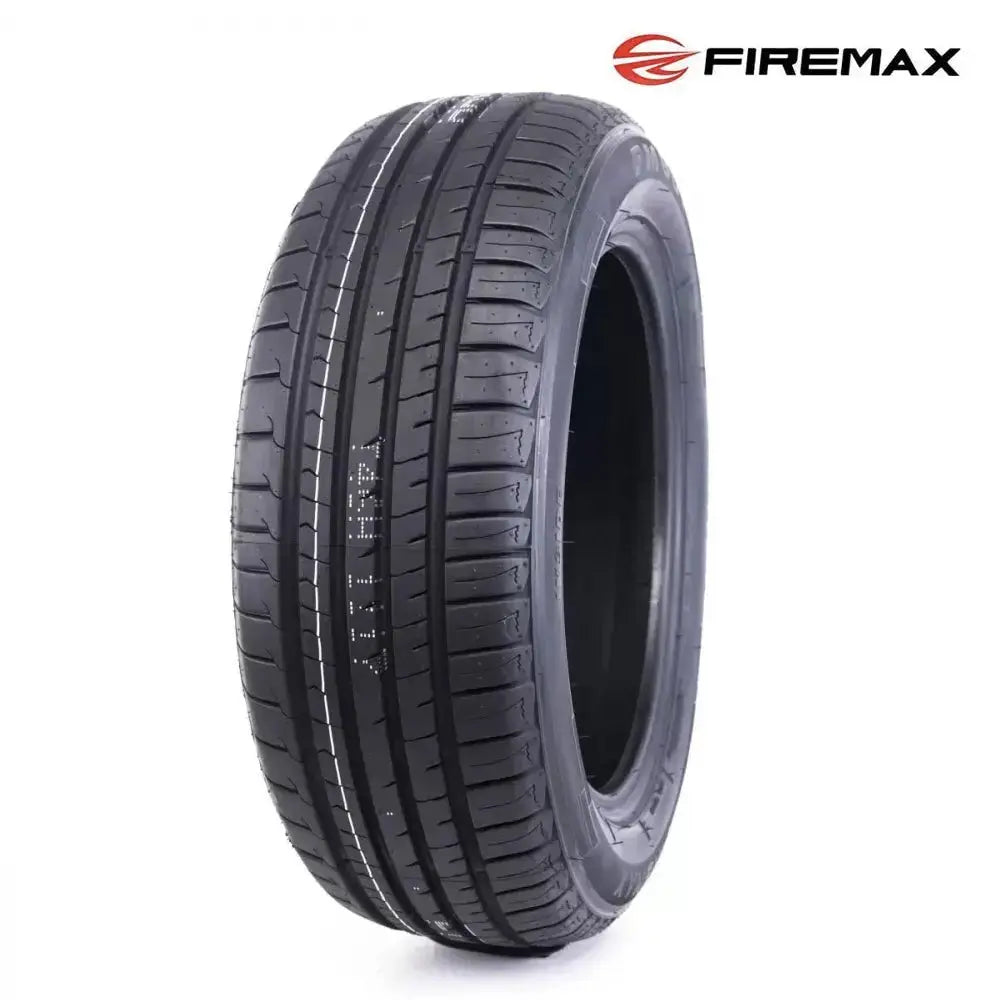 17 Inch Firemax FM601 84W XL Tyre - (205/40/17)