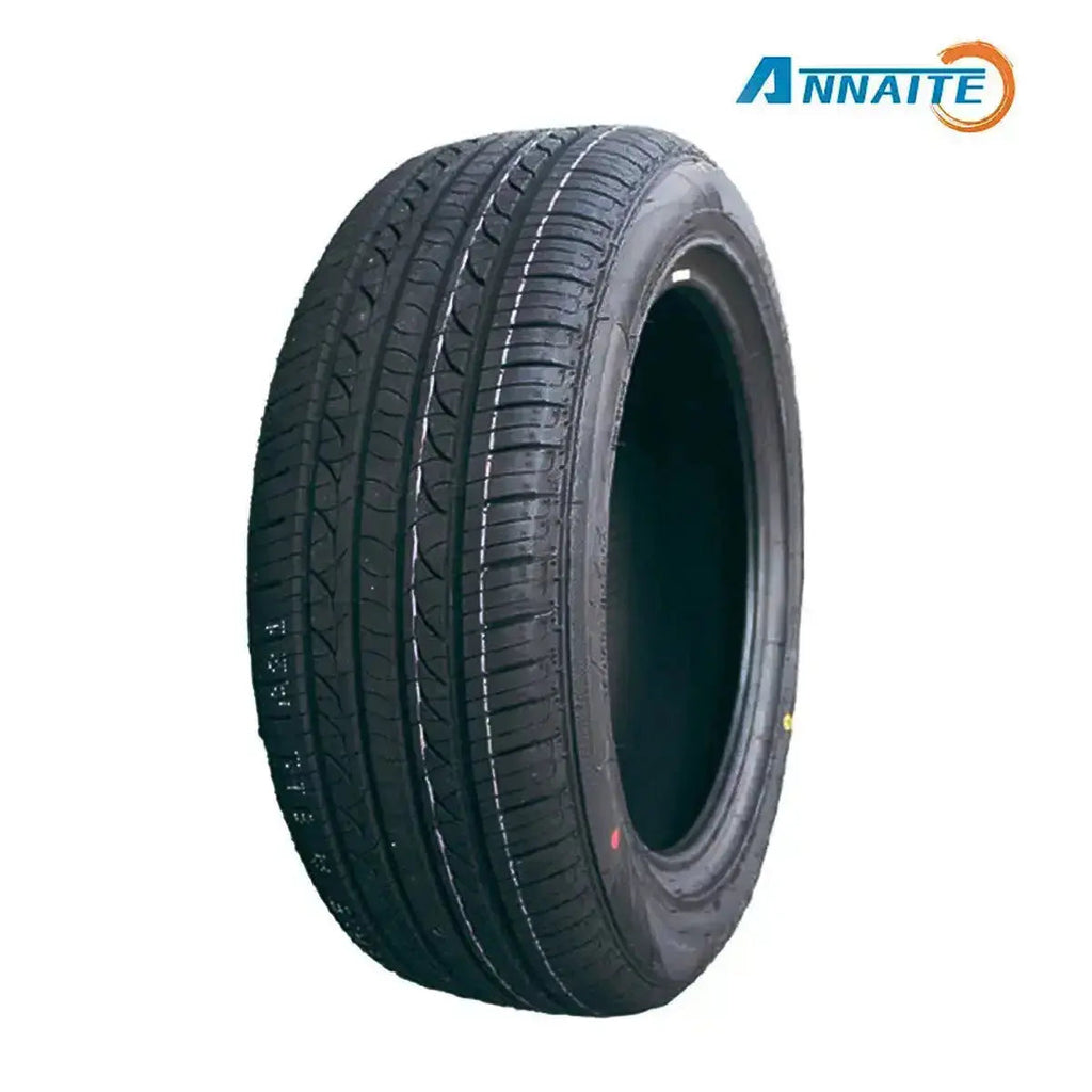 15 Inch MX2124 VSN Wheel & Tyre Combo (4x100 PCD)