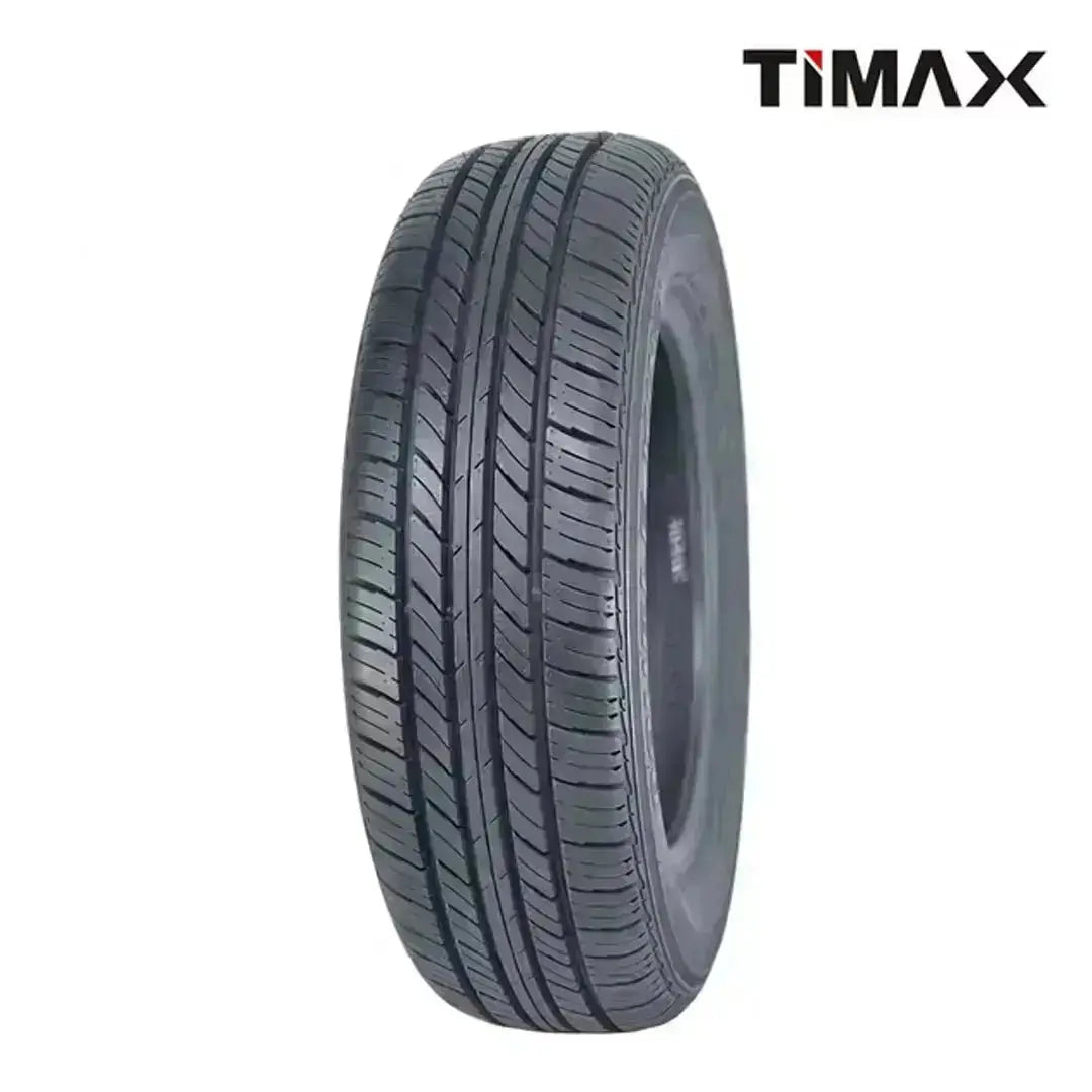 15 Inch  MX057-5 Audi RS Style Wheel & Tyre Combo (5x100 PCD)