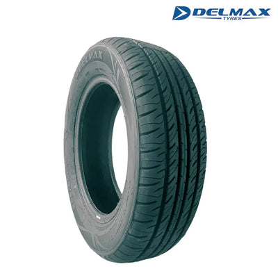 15 Inch Delmax Ultimatour 88V Tyre - (195/60/15)