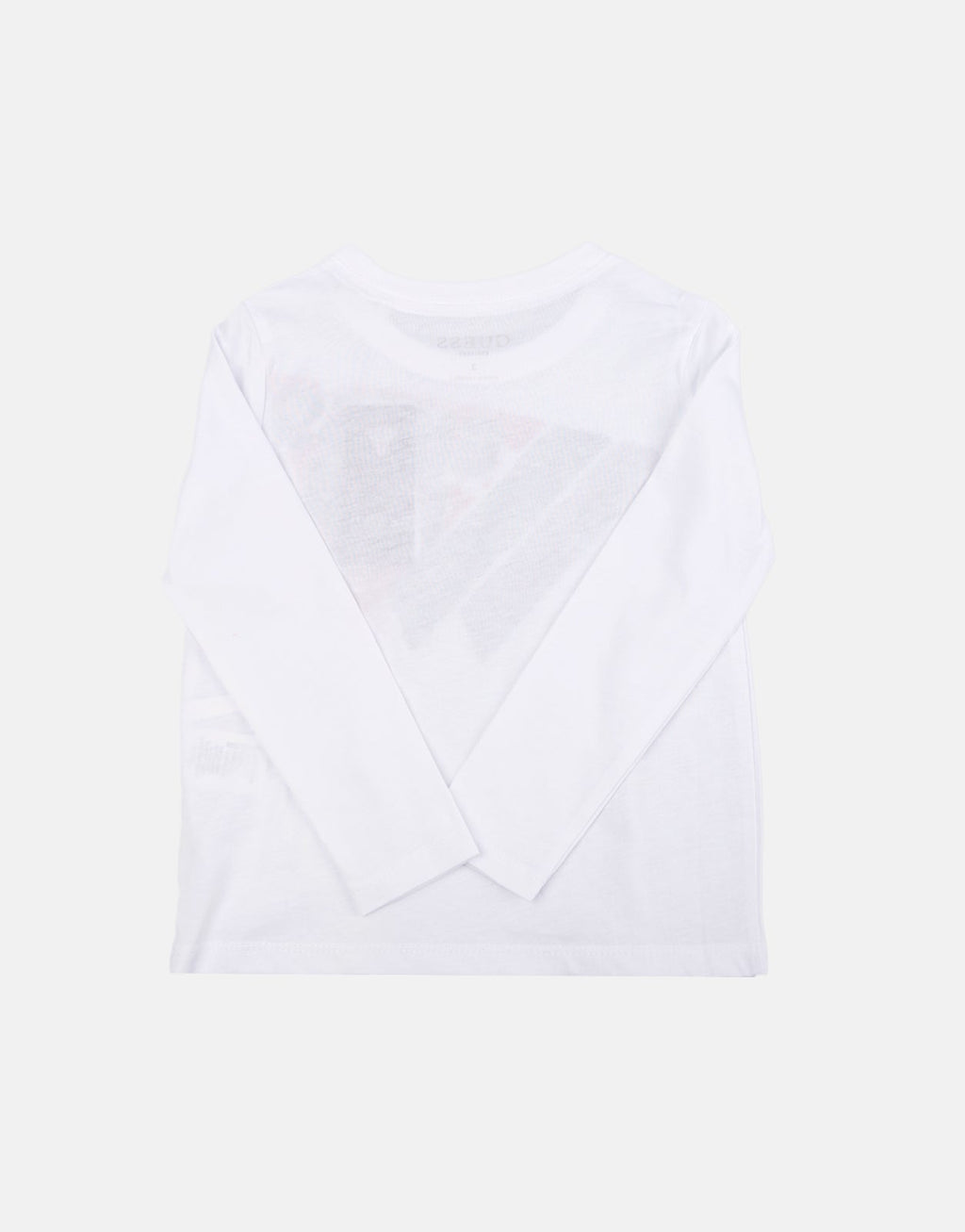 Guess Kids 1981 T-Shirt