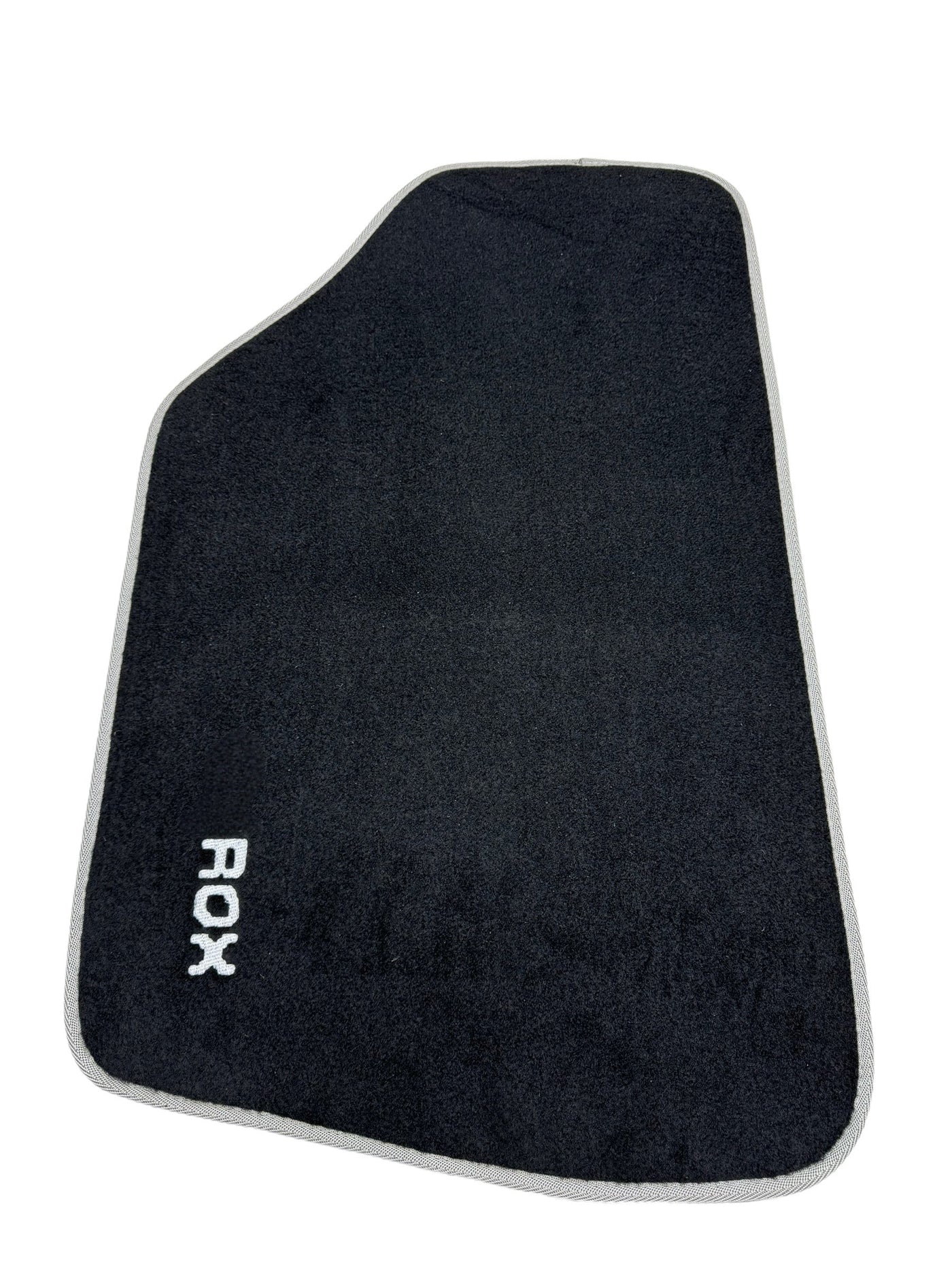 MK1 GOLF  CITI ROX CARPET SET ( 4PCE )