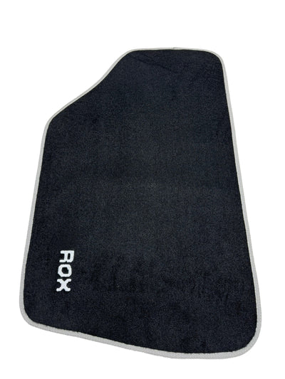 MK1 GOLF  CITI ROX CARPET SET ( 4PCE )