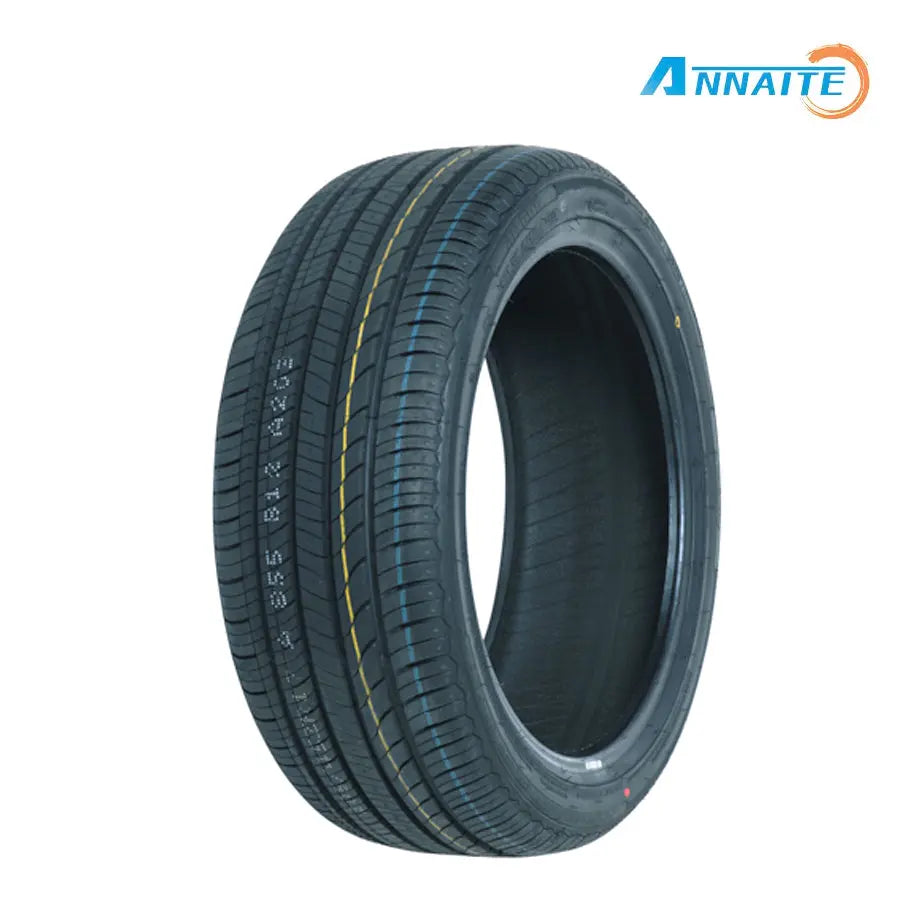 17 Inch Annaite AN606 84W XL Tyre (205/45/17)