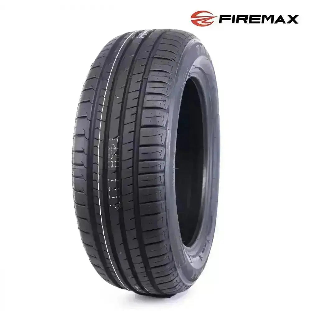 17 Inch - MXVW04 Long Beach Style Wheel & Tyre Combo (5x100 PCD)