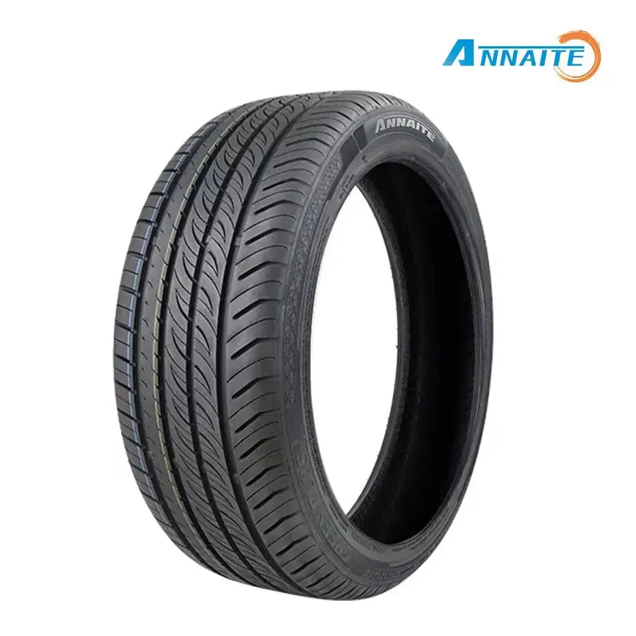 17 Inch Annaite AN606 84W XL Tyre (205/40/17)