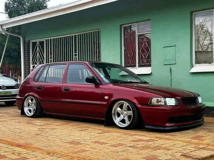 15” AS-RXI BLADES DISHED SILVER